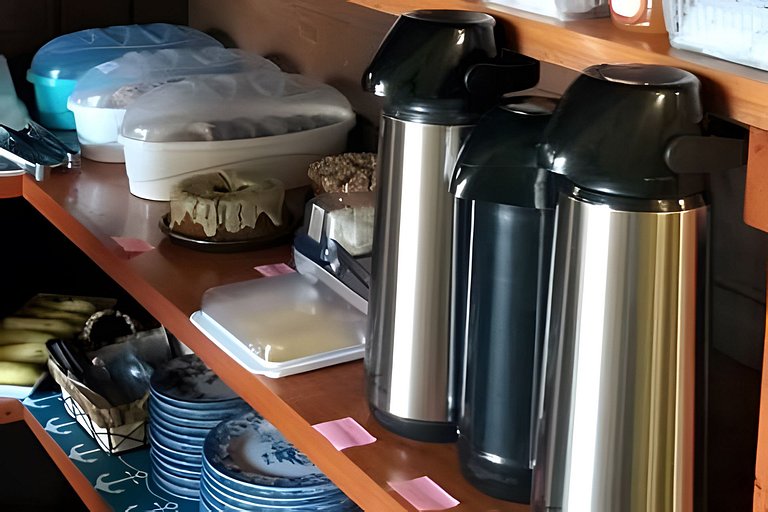 Estrela Mares ~ Suíte c/ Hidro na Guarda do Embaú