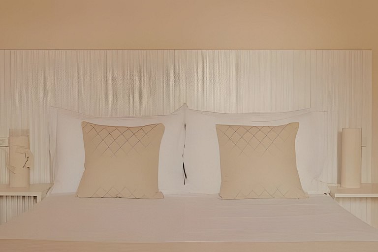 Estrela Mares ~Suíte c/ varanda na Guarda do Embaú