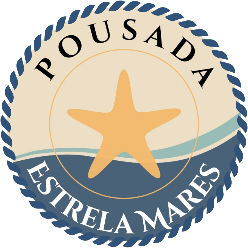 Pousada Estrela Mares
